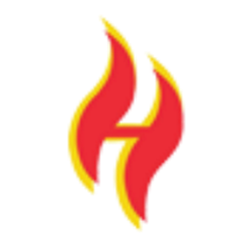 cropped Heatstore Logo