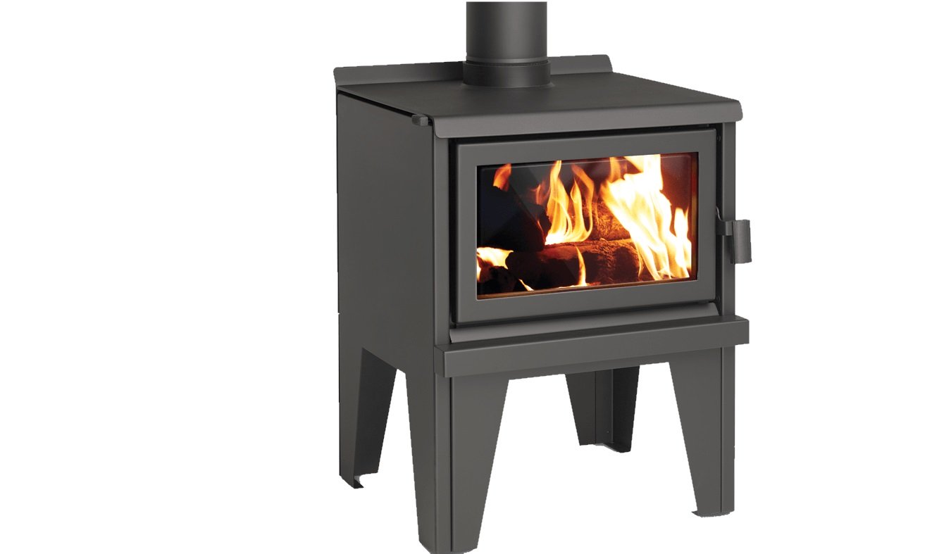 kent-aspiring-freestanding-wood-fire-log-burner-2