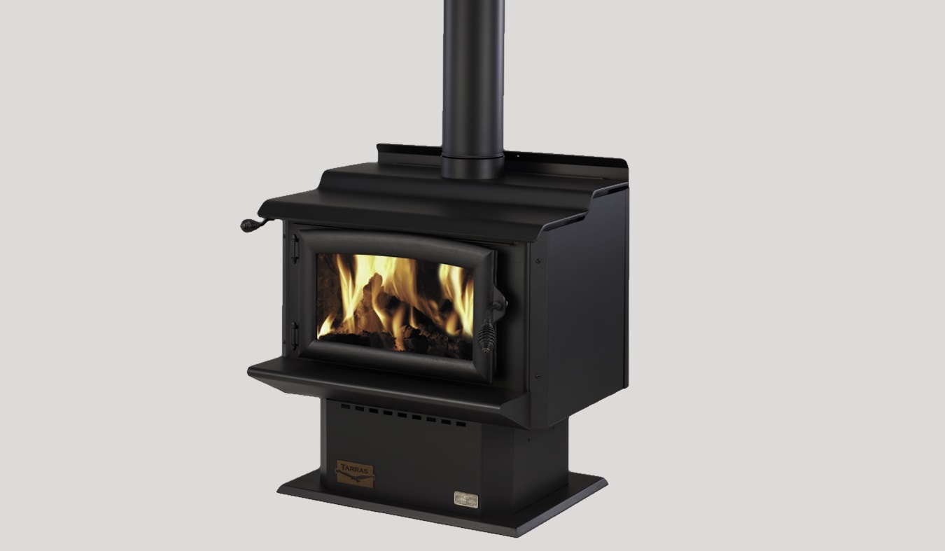 woodsman-tarras-mk-3-freestanding-log-burner-wood-fire